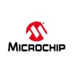 Logo Microchip Technology Srl