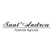 Logo Azienda Agricola Sant'andrea Srl