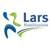 Logo "Centro Di Riabilitazione Lars" Srl -