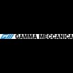 Logo Gamma Meccanica Spa