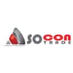 Logo Socon Trade Srl