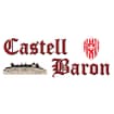 Logo Grandi Vini Baron Srl