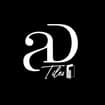 Logo Ad Tiles Srl
