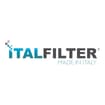Logo Italfilter Srl