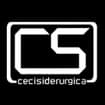 Logo Ceci Siderurgica Srl