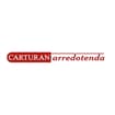 Logo Carturan Graziano Arredo Tenda