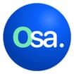 Logo Osa Srl Semplificata