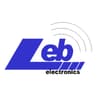 Logo Leb Electronics Srl
