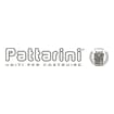 Logo Pattarini Srl