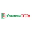 Logo Ferramenta Titta Srl