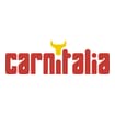 Logo Carnitalia Srl