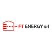 Logo Ft Energy Srl