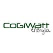 Logo Cogiwatt Srl