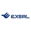 Logo Exsal Srl