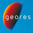Logo Geores Srl