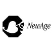 Logo Newage Spa