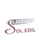 Logo Soledil Srl