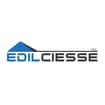 Logo Edilciesse Srl