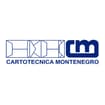 Logo Cartotecnica Montenegro Sas Di Monte Maria Antonietta E C.