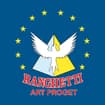 Logo Ranghetti Art.proget Srl