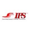 Logo International Postal Services Srl ( O In Forma Abbreviata Ips Srl )