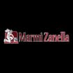 Logo Marmi Zanella Srl