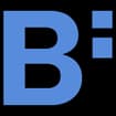Logo Extru Team Srl