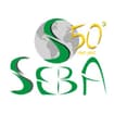 Logo Seba Protezione Srl