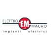 Logo Elettro Mauro Srl