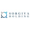 Logo Sorgiva Holding Spa
