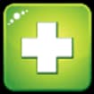 Logo Farmacia Villaggio Nuovo Dr. Pagnini Srl