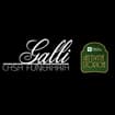 Logo Onoranze Funebri Galli Di Galli Alberto E C. S.n.c.