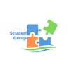 Logo Scuderi Group Srl