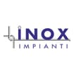Logo Inox Impianti Srl