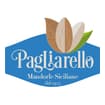 Logo Pagliarello Attilio