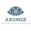 Logo Aromes Srl Semplificata