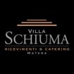 Logo Villa Schiuma Srl