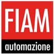 Logo Fiam Automazione Srl