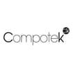 Logo Compotek Srl
