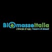 Logo Biomasse Italia Spa