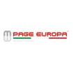 Logo Page Europa Srl