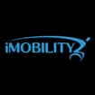 Logo Imobility.eu Srl