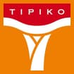 Logo Tipiko Srl