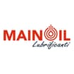 Logo Mainoil Srl