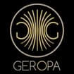 Logo Geropa Srl