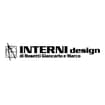 Logo Interni Design Di Rosetti Giancarlo