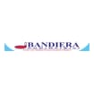 Logo Bandiera - Servizi Audiovisivi Di Bandiera Sergio