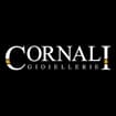 Logo Cornali Bergamo Srl