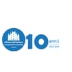 Logo Officina Dell'abitare Cooperativa Sociale