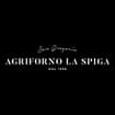 Logo Agriforno La Spiga Srl